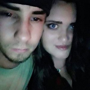 Meet your Posher, Teddy